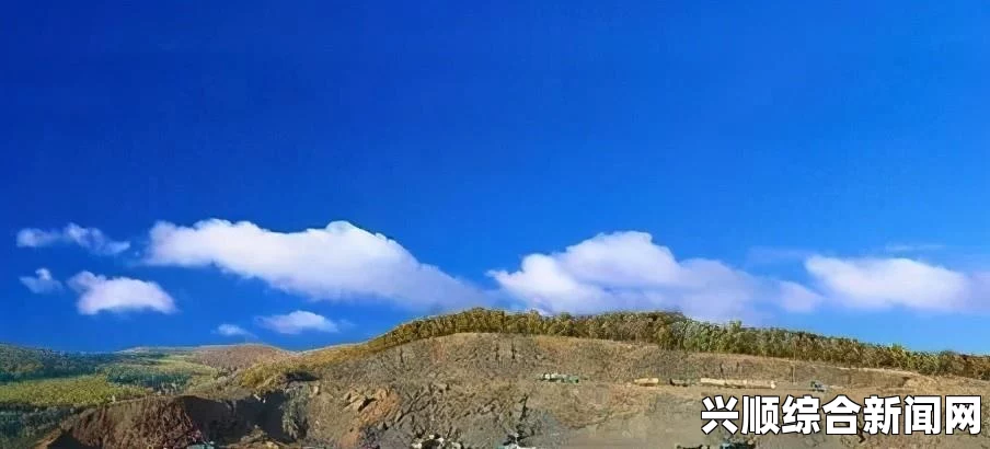 澳大利亚艾尔湖区发现45亿年陨石，或比地球还古老的神秘天体