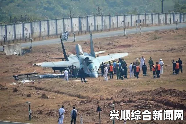 印度飞机掉落粪便砸伤地面路人，一场意外的天外来物事件