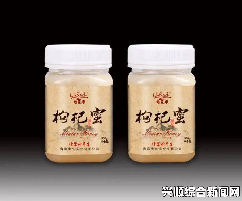 奶香飘散，甘润心田——在甜蜜的氛围中享受生活的每一刻