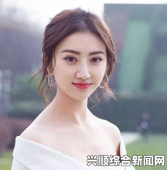 李雪主将柳真雅送入政治犯集中营，权力斗争与威胁地位的博弈