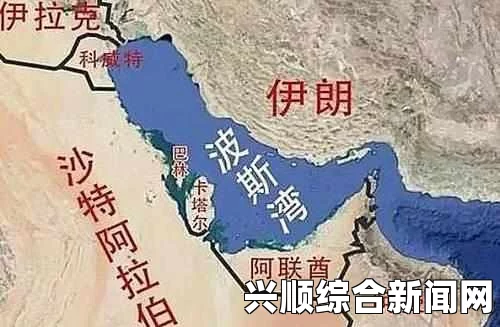 黑暗之魂2原罪学者PC版详细操作指南