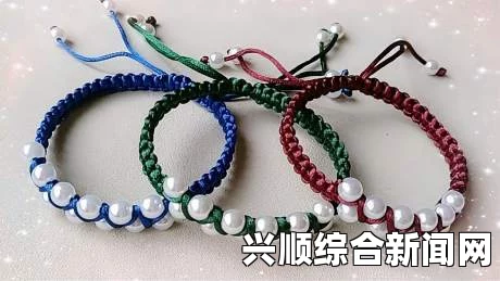 研究发现，鸵鸟蛋能有效预防肥胖—吃货们的健康福利来了