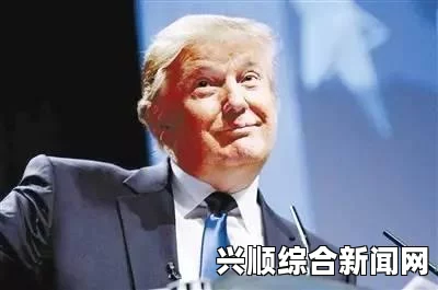 金正或已代替哥哥金正恩掌权成为朝鲜权力核心的新焦点