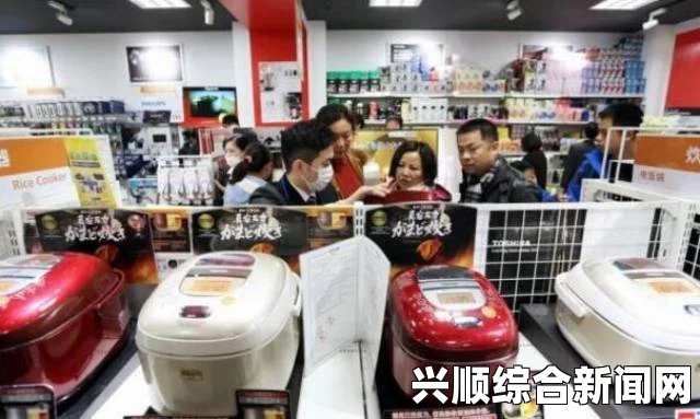 关于朝鲜强烈管制日本色情文化与崔龙海被免职传闻的背后原因—从韩剧观看角度解读