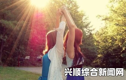 魔兽世界竞技场2400场术士心得