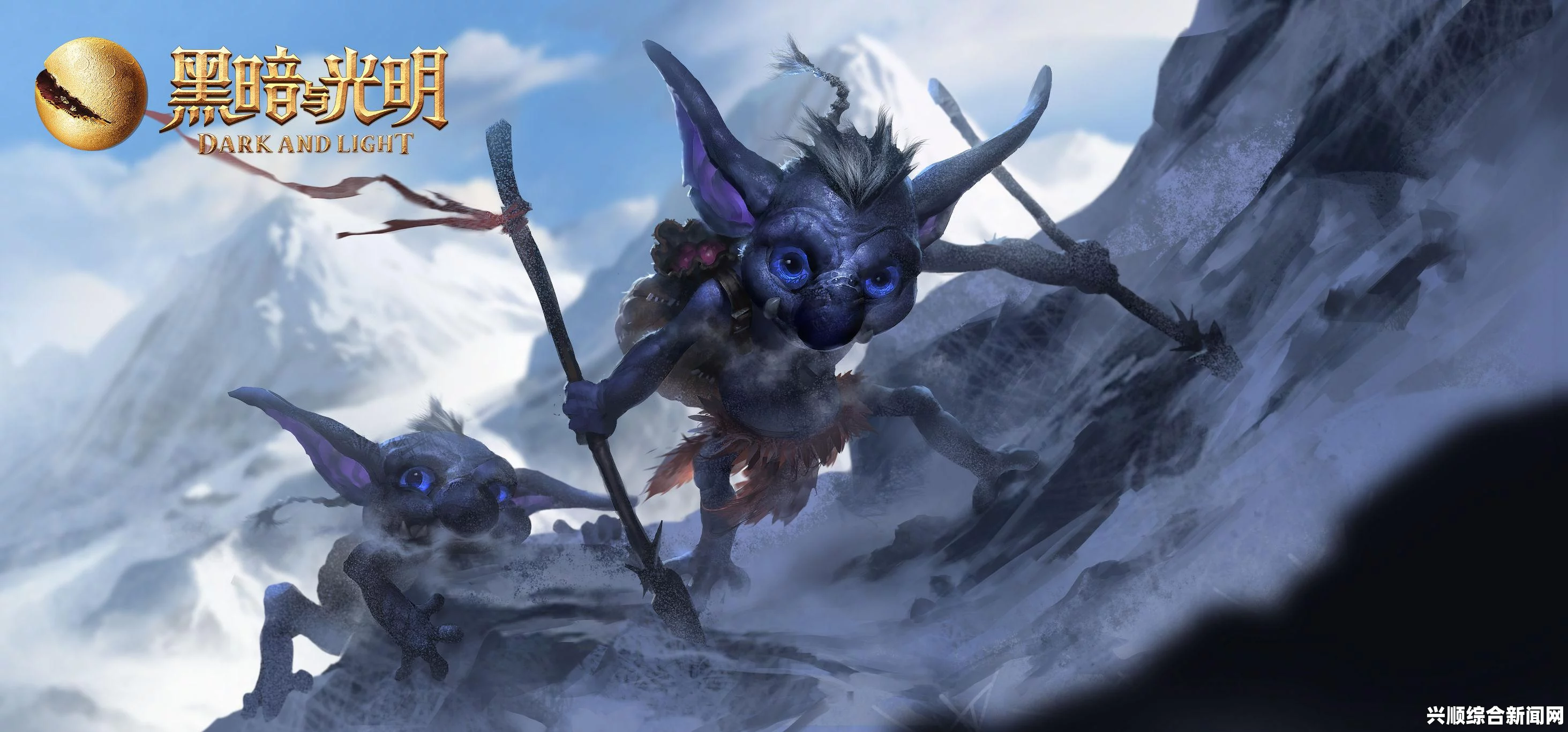 魔兽世界竞技场2400场术士心得