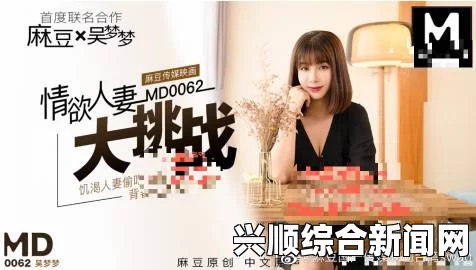全境封锁2罗斯福岛攻略指南