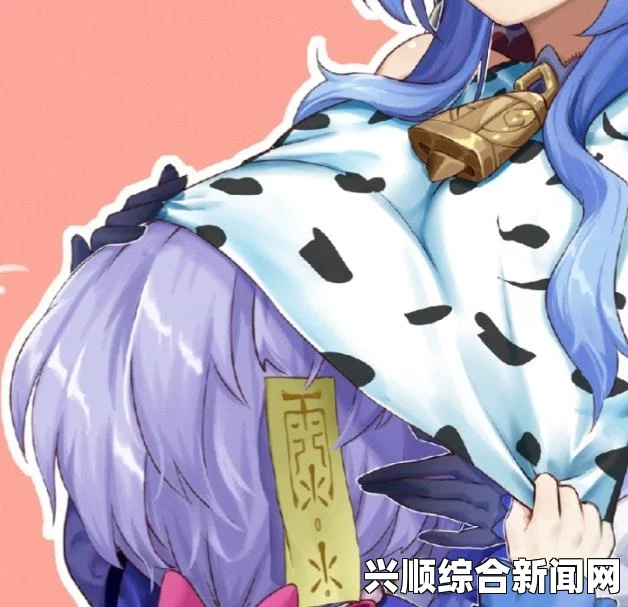 一、游戏版本介绍