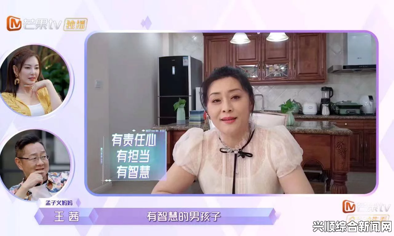 方舟，生存进化—掉进坑洞解决办法与如何爬坑