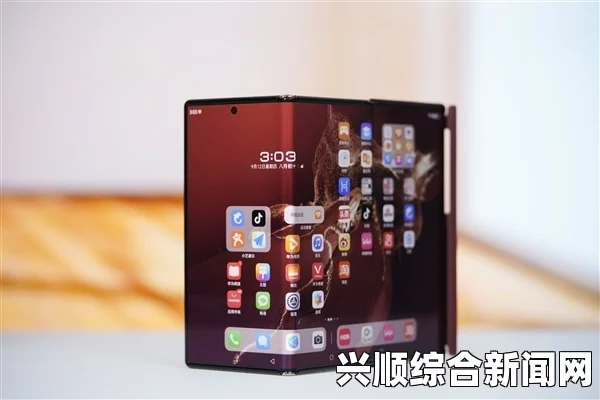 逆战金国王妃技能解读