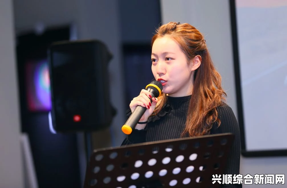 联合国拟将金正恩以犯反人类罪移交国际法庭审讯一事引起国际社会广泛关注。以下是围绕此事件的小标题排序及内容