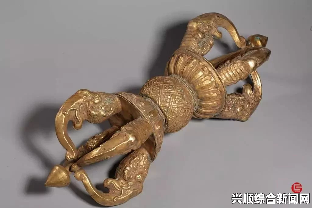 关于逆战捧月沟炼狱开启问题及原因解析