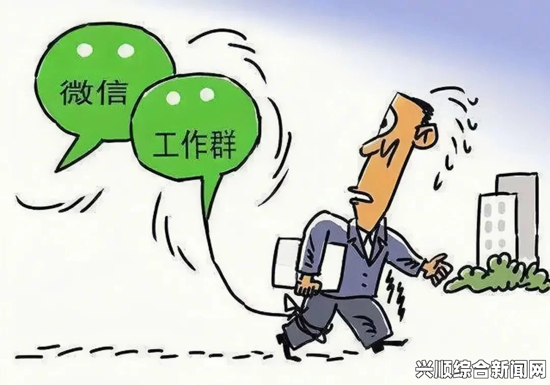 以马拉拉·尤萨夫扎伊，青春之光照亮和平之路—记2014年诺贝尔和平奖获得者