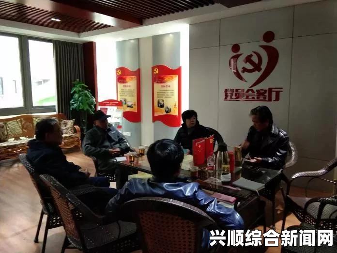 以马拉拉·尤萨夫扎伊，青春之光照亮和平之路—记2014年诺贝尔和平奖获得者