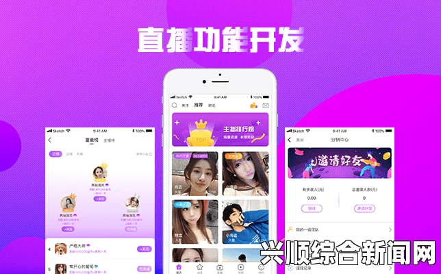 黑暗之魂2原罪学者，蜘蛛BOSS打法攻略