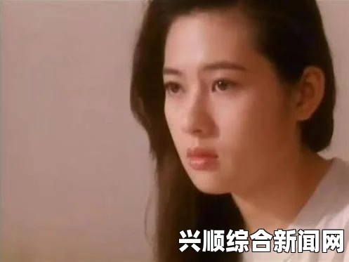 斩首美国记者背后的恐怖分子，英国公民与极端思想的狂热崇拜