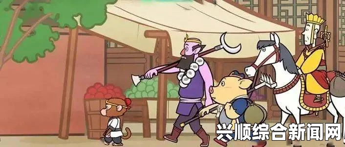 关于朝鲜金永南反驳中朝关系变冷淡的论述