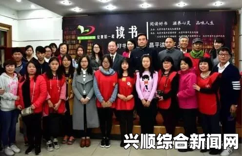 美国校园枪击案凶手莱恩越狱，逃犯射杀三人极度危险