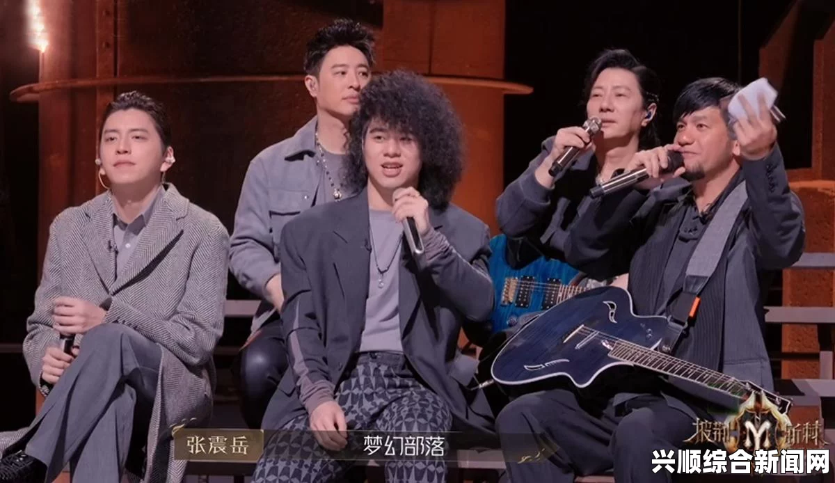 泰拉瑞亚翅膀合成指南