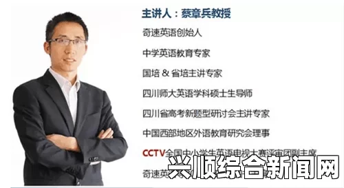 DNF阿修罗主流白班SS防具收益测试