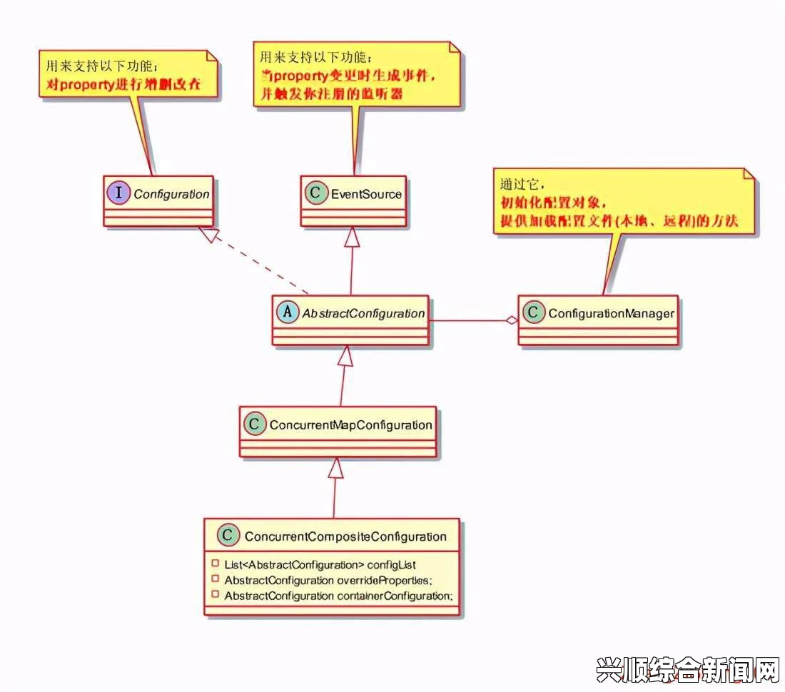 斗鱼女主播冯提莫，颠峰时日薪160万，为何如此火热？