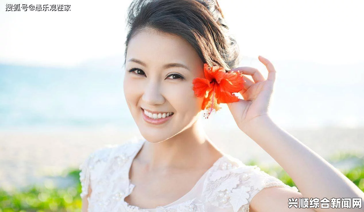 绝地求生，大逃杀鼠标宏设置有用吗？