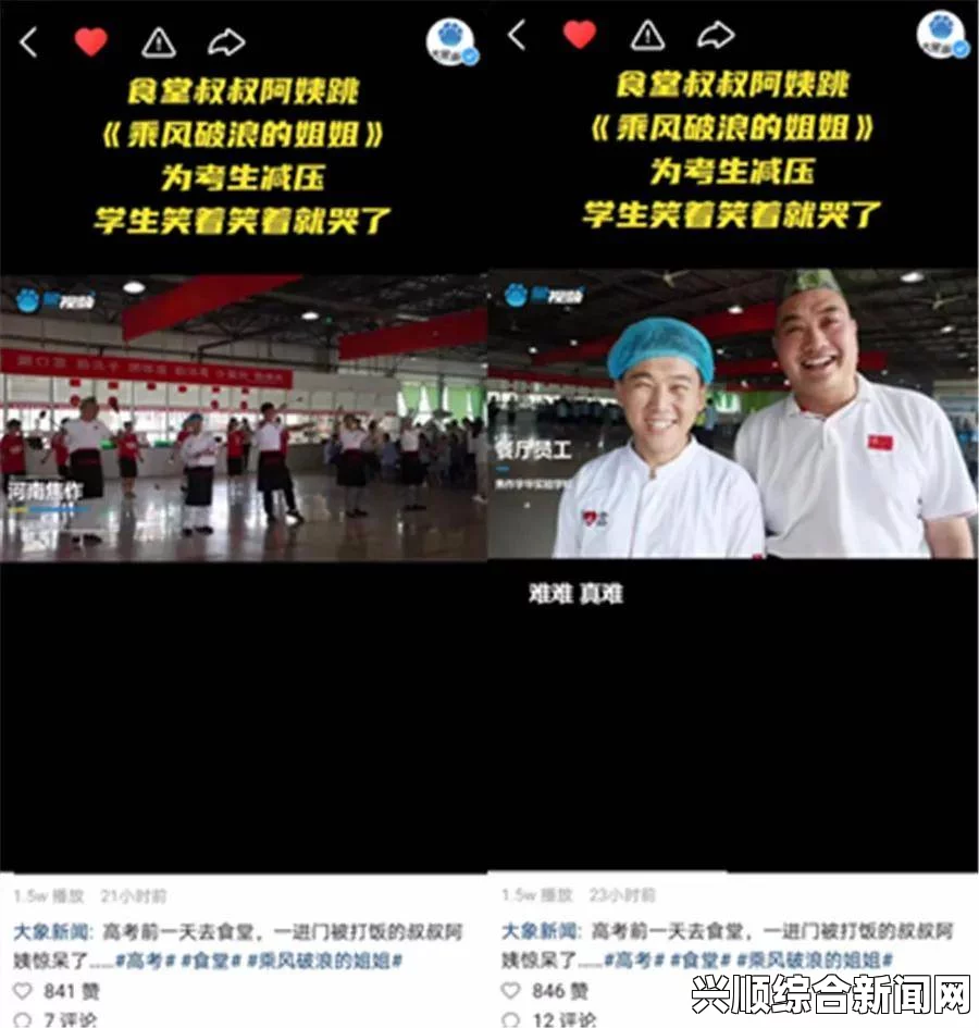 风暴英雄乔汉娜天赋加点介绍与圣教军全讲解