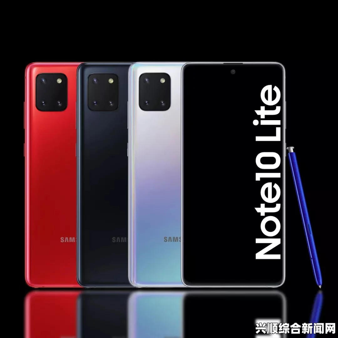 人类黎明怎么跑得快