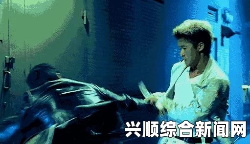以色列军队全部撤出加沙地区，巴以冲突已致数千人死亡