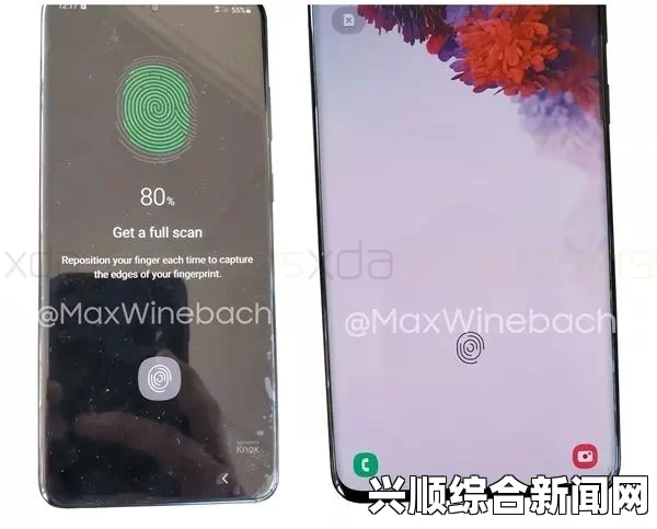 以色列军队全部撤出加沙地区，巴以冲突已致数千人死亡