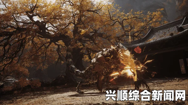 逆战重金悬赏 战友集结