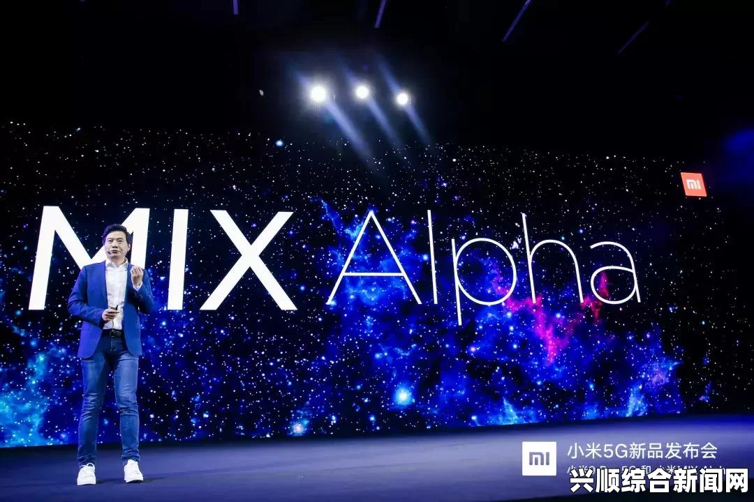 逆战重金悬赏 战友集结