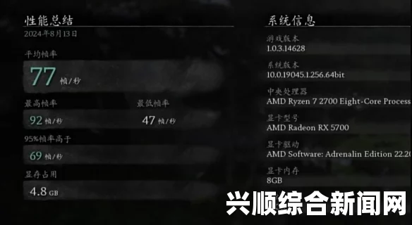 斗鱼知名户外主播狗哥直播遭遇绑架勒索，户外直播的收益与风险