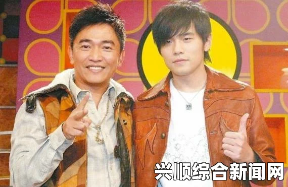 风暴英雄，野蛮人桑娅天赋加点与战场打法攻略