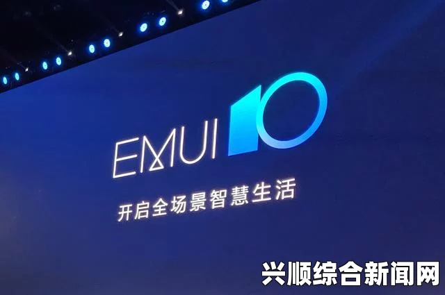 意大利神秘老太罗马街头秀球技，脚踝颠球视频网络爆红