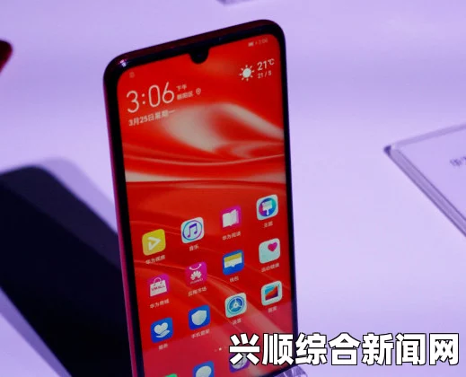 LOL长者之森布里兹深度解析，皮肤介绍与全面评价