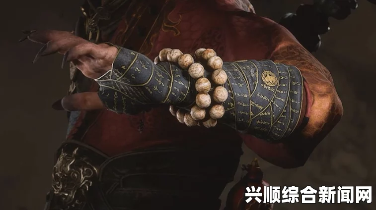 LOL长者之森布里兹深度解析，皮肤介绍与全面评价