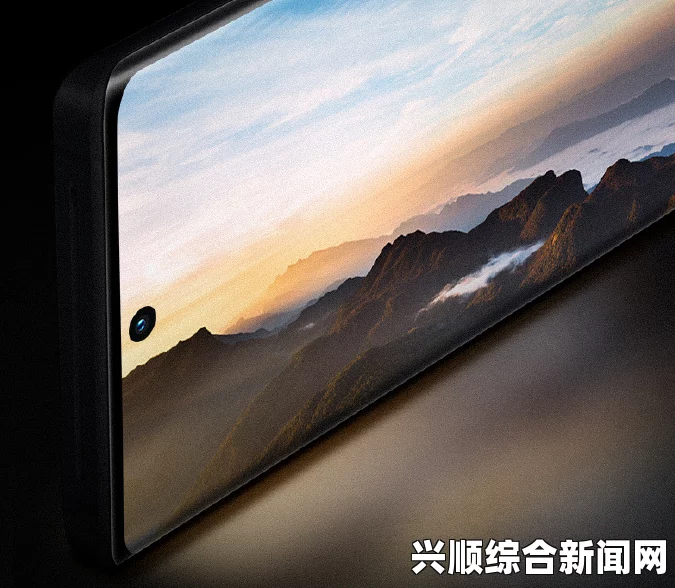 乐高侏罗纪世界，控制室关卡详解