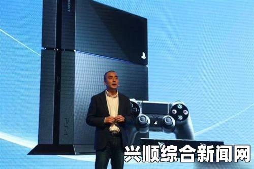 乐高世界卡顿问题解决方案及位置推荐攻略