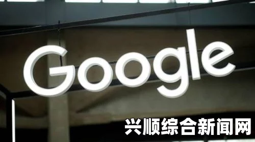 CF哪里可以领取永久黄金枪？全面指南助你轻松获取