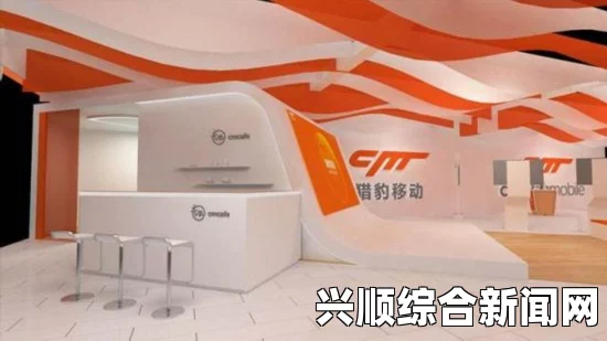 CF哪里可以领取永久黄金枪？全面指南助你轻松获取