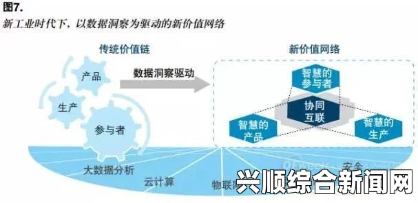 黑暗之魂2原罪学者PC版设置中文方法详解