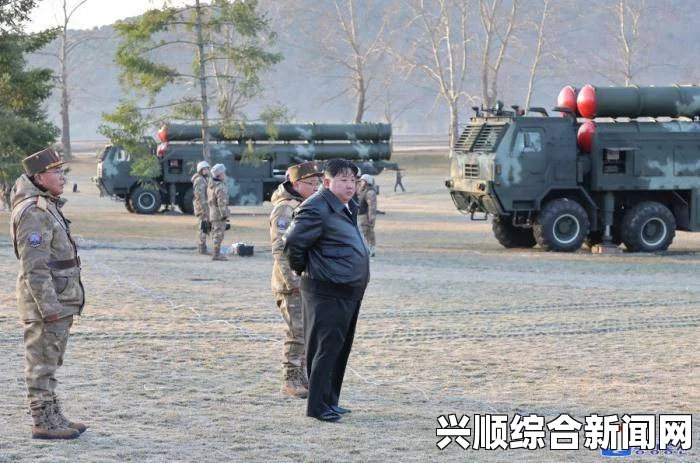 上古卷轴5，矮人蒸汽链锯剑与血腥武器MOD详解探索
