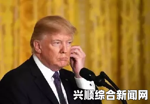 深入学习如何用Python编写人马大战游戏的完整教程，快速上手制作属于你的游戏