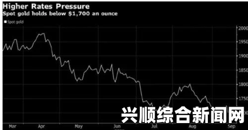 国战列国志传稳定值下降原因解析