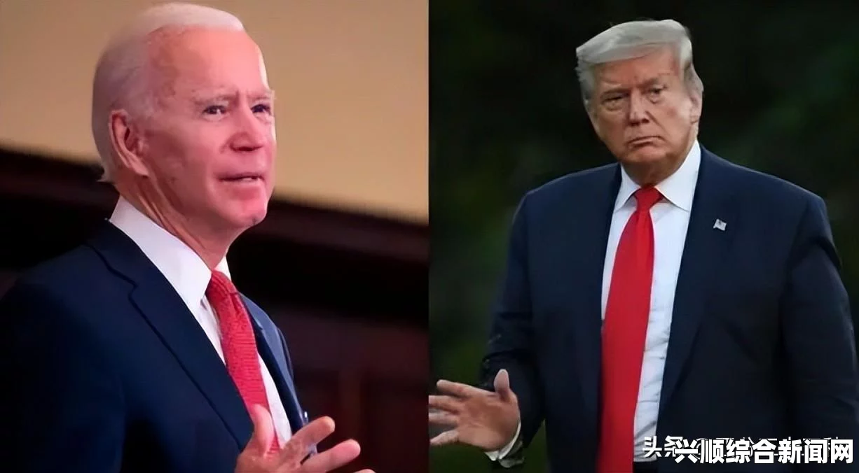 上古卷轴5，身形MOD与自然环境美化