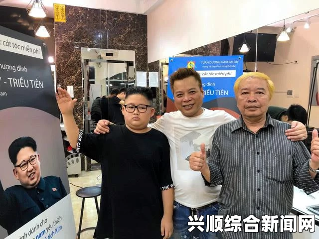 越共总书记特使访华，深化交流，确保南海钻井平台事件不再重演