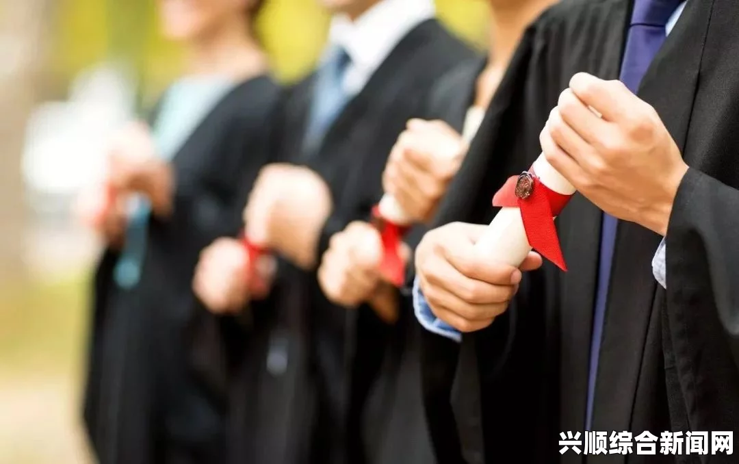 越共总书记特使访华，深化交流，避免南海钻井平台事件再次发生