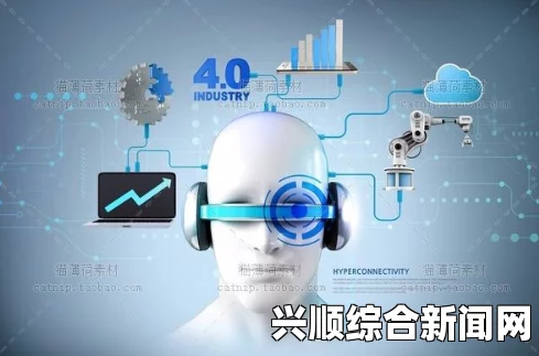越共总书记特使访华，深化交流，确保南海钻井平台事件不再重演
