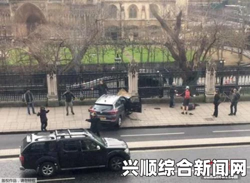 英国善妒男子撕裂女友嘴唇毁容，极端恐惧下的爱情悲剧